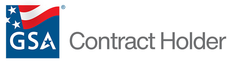 gsa contract holder logo 250