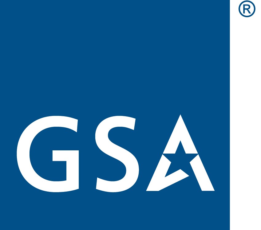 gsa logo