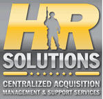 hr solutions logo