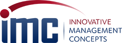 Innovative Management Concepts logo